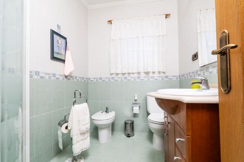 Villa a La Marina, Alicante, La Marina - € 279.000 | Ref: W6180 - foto 34